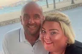 Teenage chef Nathan Redfearn from Wooldale crowned Schools Chef of the Year 