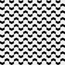 See more ideas about chevron rugs, rugs, chevron design. Free Vector Chevron Pattern Background