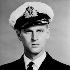 Jordi del regne unit (ca); Prince Philip How The Royal Navy Shaped The Duke Of Edinburgh Bbc News