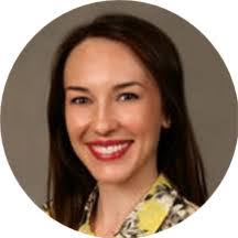 Amelia Hopper's Instagram, Twitter & Facebook