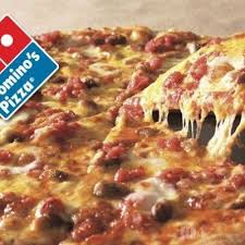 Her zevke hitap eden leziz pizzalar, tavuklar, tatlılar ve ekstra lezzetler domino's pizza'da. Domino S Pizza Austin Height Others Fast Food Restaurant