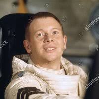 Sam Czopanser (@czopanser)