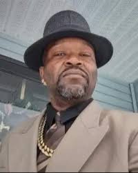 Obituary information for Ronald L. Wilson