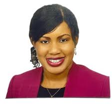 AGILITY THROUGH PARTNERSHIP