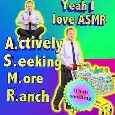 Gen Z Memes Because C H A O S Really Funny Memes Jokes For Kids Stupid Memes