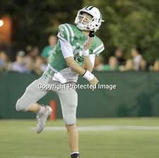 He is the grandson of archie manning and newphew of peyton and e. Arch Manning Hudl