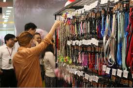 Pet lovers centre malaysia, klang valley. Pet Lovers Centre Flourishes In The Philippines Inside Retail