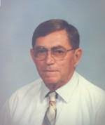 Ray Dupree's Instagram, Twitter & Facebook