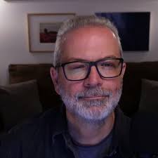 BREAK THE BOX: WHERE REAL SOLUTIONS BEGIN!