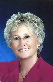 Martha Dodd Obituary