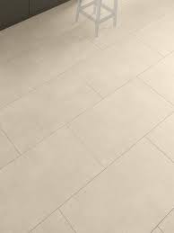 This ivory bathroom wall tiles is obtained using the superlative quality of raw material and most advanced equipments in compliance with the industrial quality standards. Large Format Indoor Tiles Floor Tiles Porcelain Tiles Wall Tiles