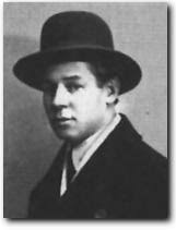 сергей есенин ты много плакала но в чем тут моя вина ты слишком мягкая Sergej Esenin Russkaya Poeziya