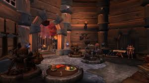 Comprehensive outpost construction guide is a reward from 94 due cause to celebrate or 94 the only way to travel (completion of your talador outpost) and 98 a choice to make (completion of your nagrand outpost). Garrison Outpost Guide Zone Wide Perks Quests Followers Wowhead News
