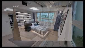 더샵 금정 위버시티 1월 분양 소식 청약 이벤트 : 네이버 블로그