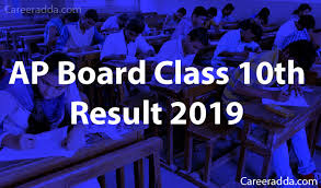 It is also known as the directorate of government examinations. Ap Ssc Result 2021 Ap 10th Class Result 2021