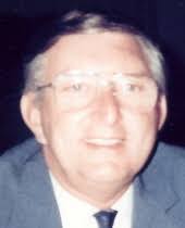 Obituary information for Larry A. Key