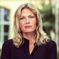 60+ "Veronica Olsen" profiles