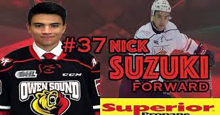 Last, but definitely not least, is the 30hp suzuki outboard motor designed with suzuki's efi system. Suzuki With A Superior Propane Performance Tonight Habs