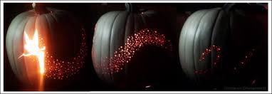 We did not find results for: Wonderful Diy Halloween Tinkerbell Pumpkin With Template