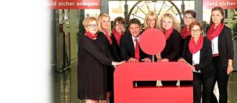 Kontakt Kreis Sparkasse Northeim