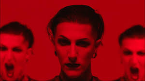A likable guy pursues his office crush with the help of his evil talking pets, but things turn. Motionless In White Voices Official Video Youtube
