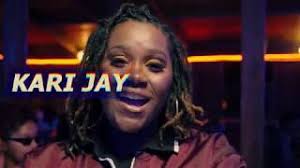 Kari Jay