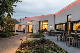 Mintrops Land Hotel Burgaltendorf Bewertungen Fotos Preisvergleich Essen Tripadvisor