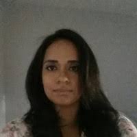 20+ "Monica Maynard" profiles