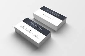 You hear it time and time again: Emerald Professional Business Card Design Graphic Hit Graphic Templates Store