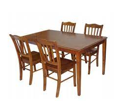 Dining table accessories names edge tech info. 38 Types Of Dining Room Tables Extensive Buying Guide Home Stratosphere