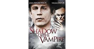 Shadow of the Vampire Movie Review | Common Sense Media