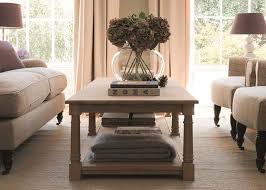 We did not find results for: Extra Large Wooden Coffee Table Neptune