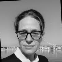 60+ Profile mit dem Suchbegriff „Rathmann“