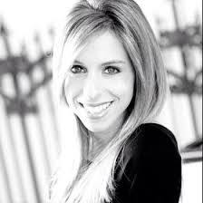 Rebekah Bonner's Instagram, Twitter & Facebook