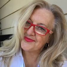 I did not care for Charlie Kirk. My name is Bob Nutting. I own the  Pittsburgh Pirates. Please cancel me.