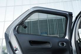 La france a conservé le fourgon citroën jumpy et sa version minibus spacetourer, fabriqués à sevelnord. Prix Citroen C4 Cactus 2018 Les Tarifs Du Nouveau C4 Cactus Devoiles