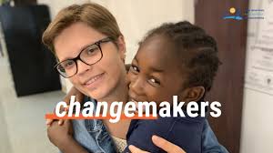 United Way of Massachusetts Bay