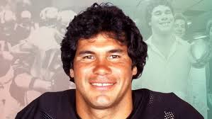 Rudy Gay & Derrick Snowden Archbishop Spalding Highlights