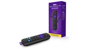 It lies near the confluence of sandy creek with the middle fo. Roku Voice Remote Pro Roku