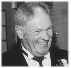 Search Paul Presley Obituaries and Funeral Services