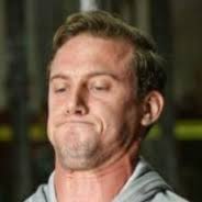 2025 Open Leaderboard