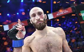 We did not find results for: Guram Kutateladze To Make Ufc Debut At Abu Dhabi Arabsmma