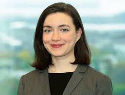 Lawyers Search & Directory