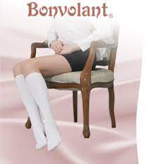 Summit Apparels Bonvolant