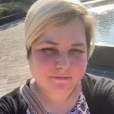 Support for Trans Community in River Falls