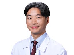 Patrick M. Chen, MD