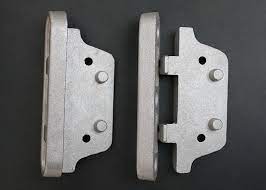 I wanted them to move noiselessly so they would not wake one another up opening or closing. Bed Bunk Frame Rail Hardware Fastener Amish Furniture Amish Handcrafted Products Home Goods