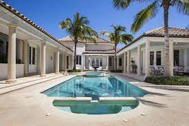 We have been serving vero beach, sebastian and fellsmere since 1996, offering the personal touch of a family business with all the benefits a florida state licensed swimming. Molinari Pools Quality Pool Service Is Our Business Indian River County