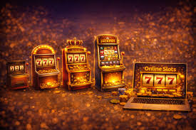 Digital Reels: The Evolution of Online Slots at JokaRoom | Online Casino  Articles | Slot Online