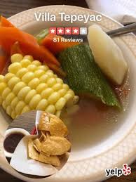 Check spelling or type a new query. Villa Tepeyac Closed 96 Photos 93 Reviews Mexican 10005 Rush St South El Monte Ca Restaurant Reviews Phone Number